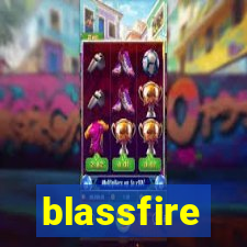 blassfire