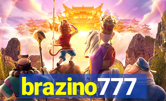brazino777