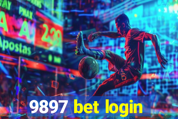 9897 bet login