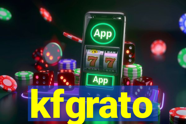 kfgrato