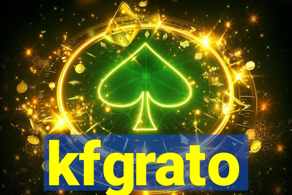 kfgrato