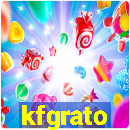 kfgrato