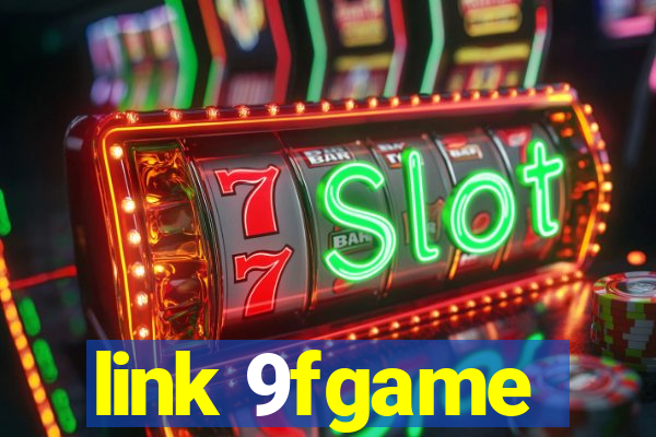 link 9fgame