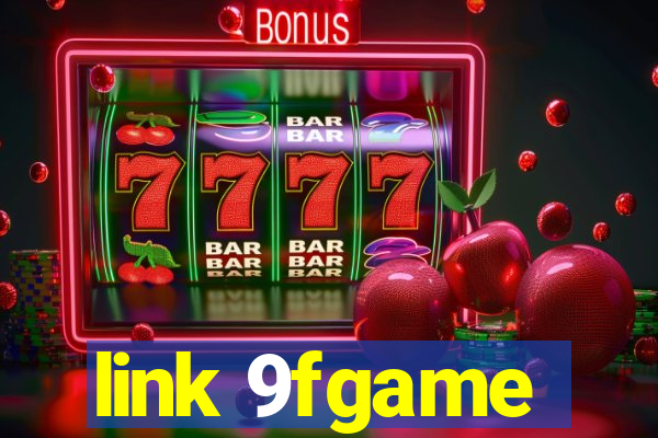 link 9fgame