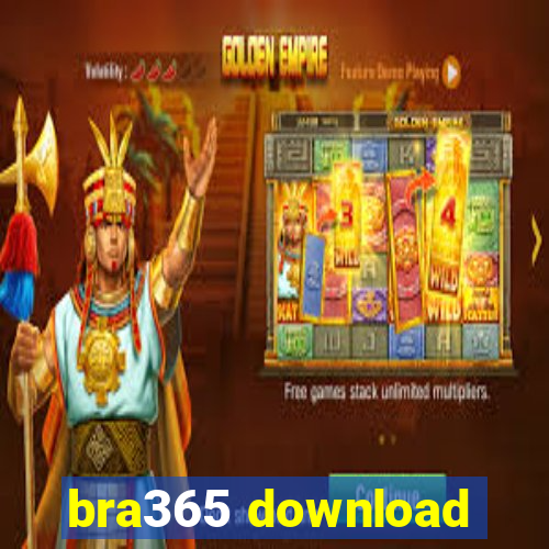 bra365 download