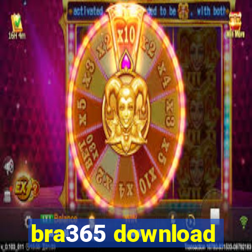bra365 download