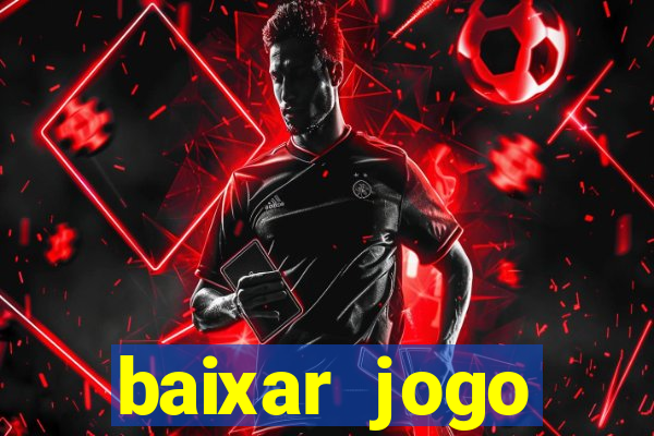baixar jogo resident evil 4