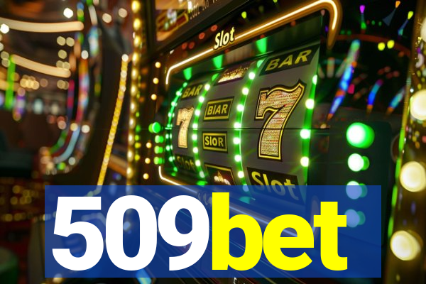 509bet
