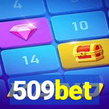 509bet