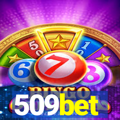 509bet