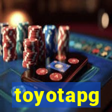 toyotapg