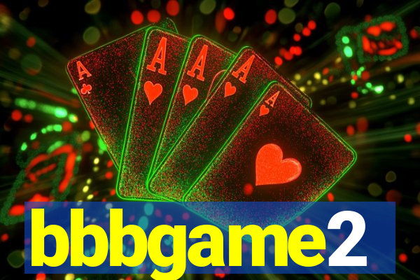 bbbgame2