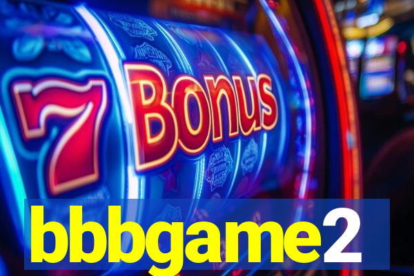 bbbgame2