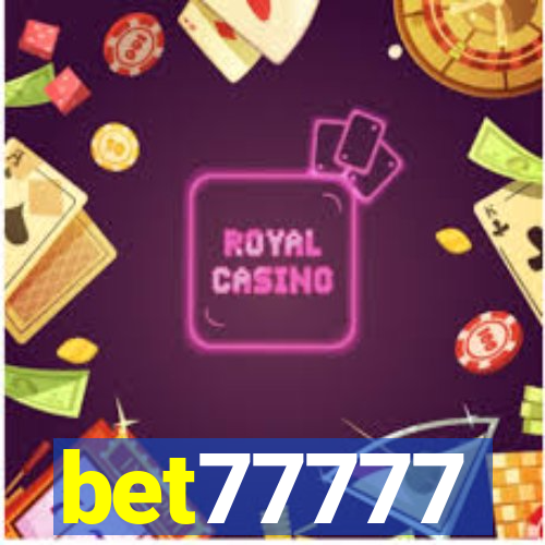 bet77777