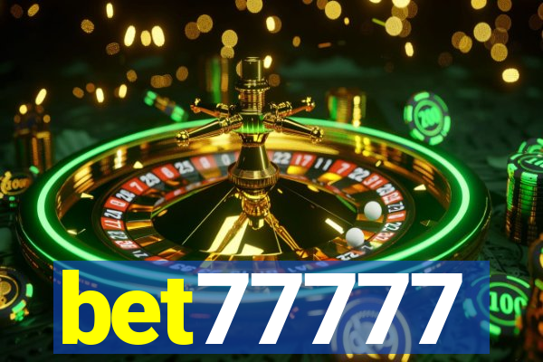 bet77777