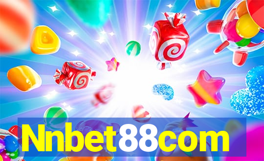 Nnbet88com