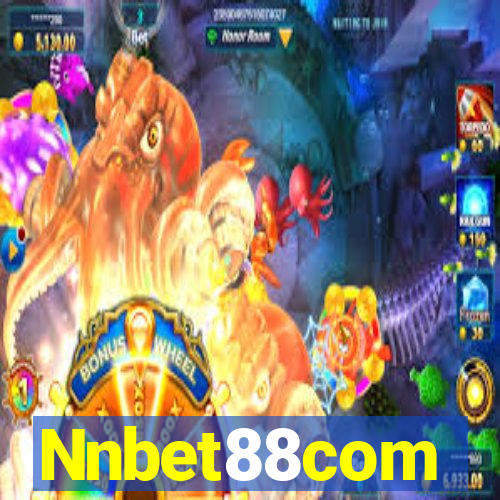 Nnbet88com