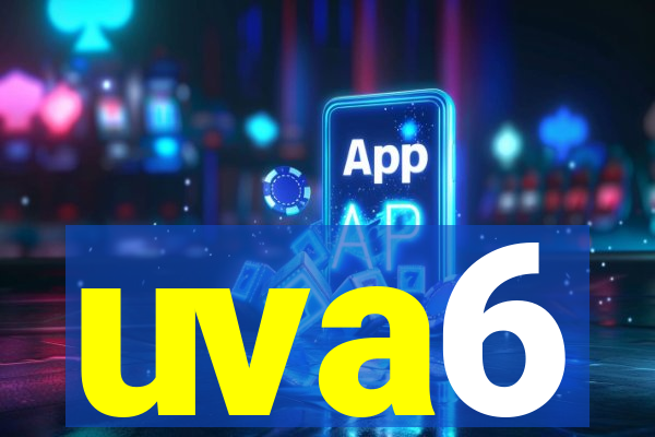 uva6
