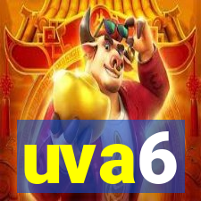 uva6