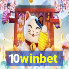 10winbet
