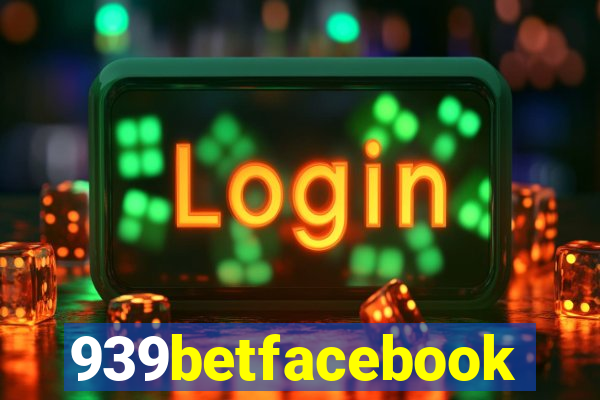 939betfacebook