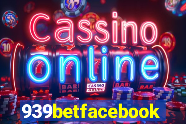 939betfacebook