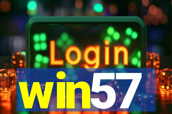 win57
