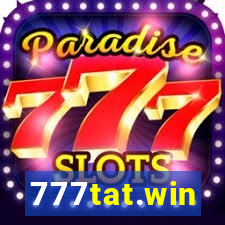 777tat.win