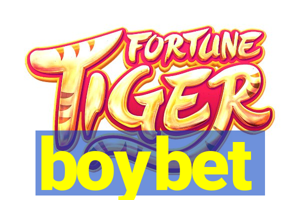 boybet