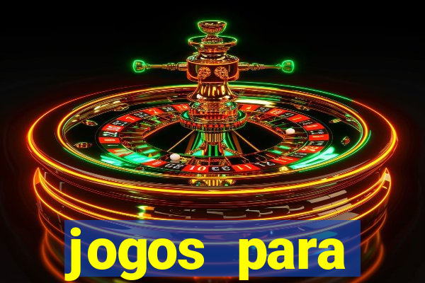 jogos para deficiencia intelectual