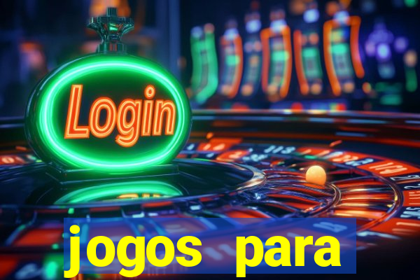 jogos para deficiencia intelectual