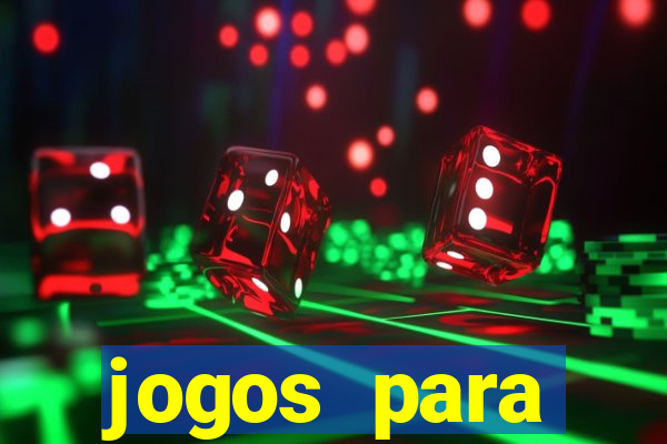 jogos para deficiencia intelectual