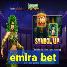 emira bet