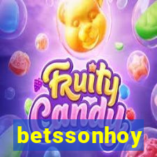 betssonhoy