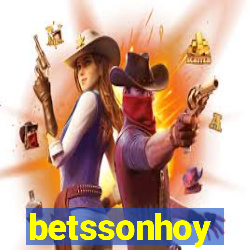 betssonhoy