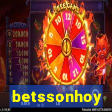 betssonhoy