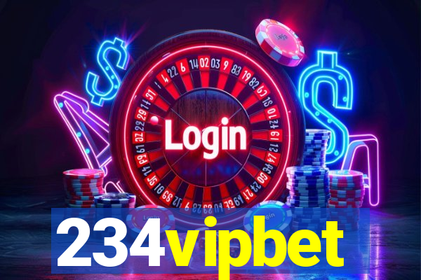 234vipbet