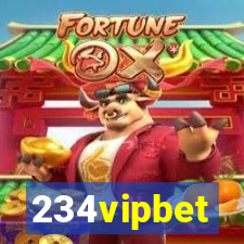 234vipbet