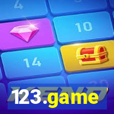 123.game