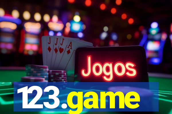 123.game