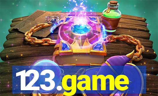 123.game