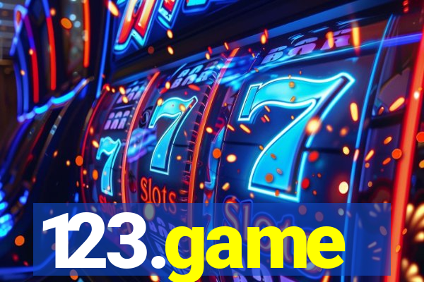 123.game