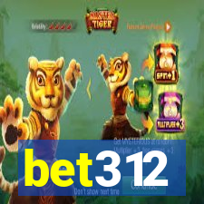 bet312