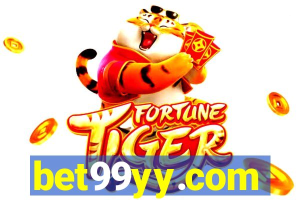 bet99yy.com