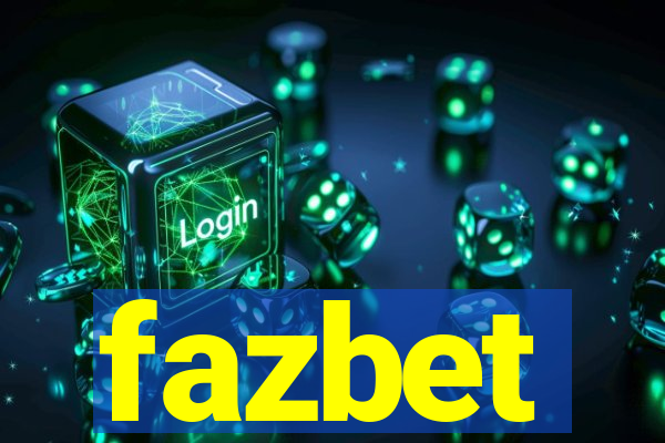 fazbet