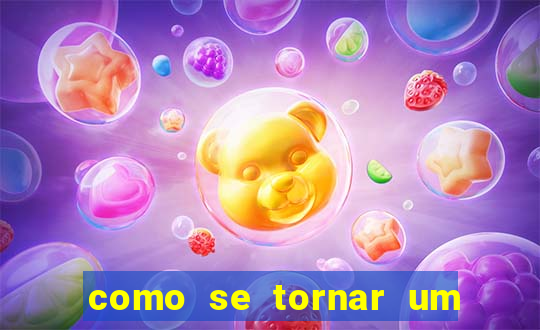 como se tornar um conquistador filme completo dublado pobreflix