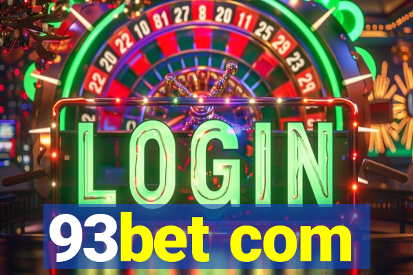 93bet com