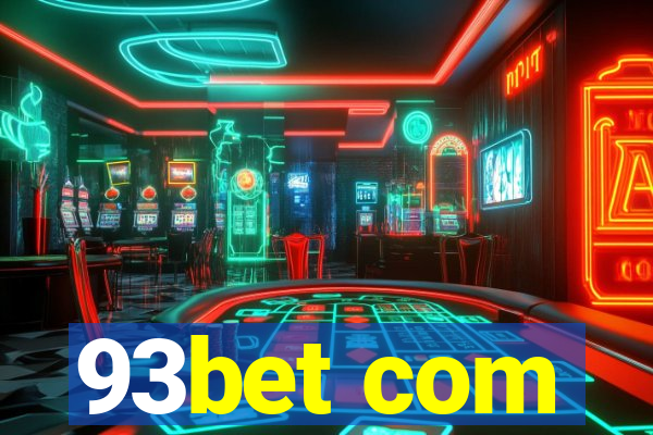 93bet com