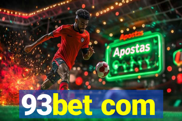 93bet com