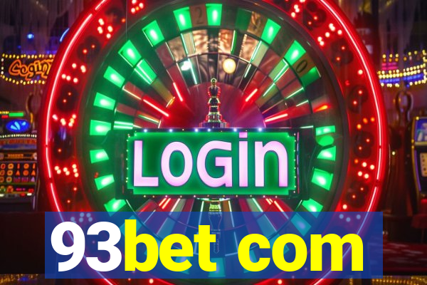 93bet com